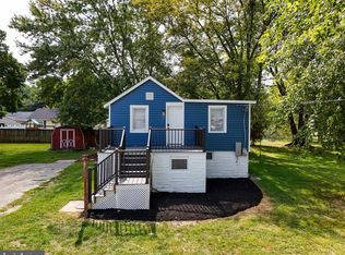 49 Georgia Rd, Pennsville, NJ 08070