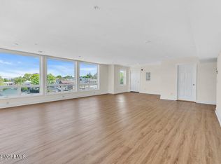 11 W Lincoln Ave #3, Atlantic Highlands, NJ 07716