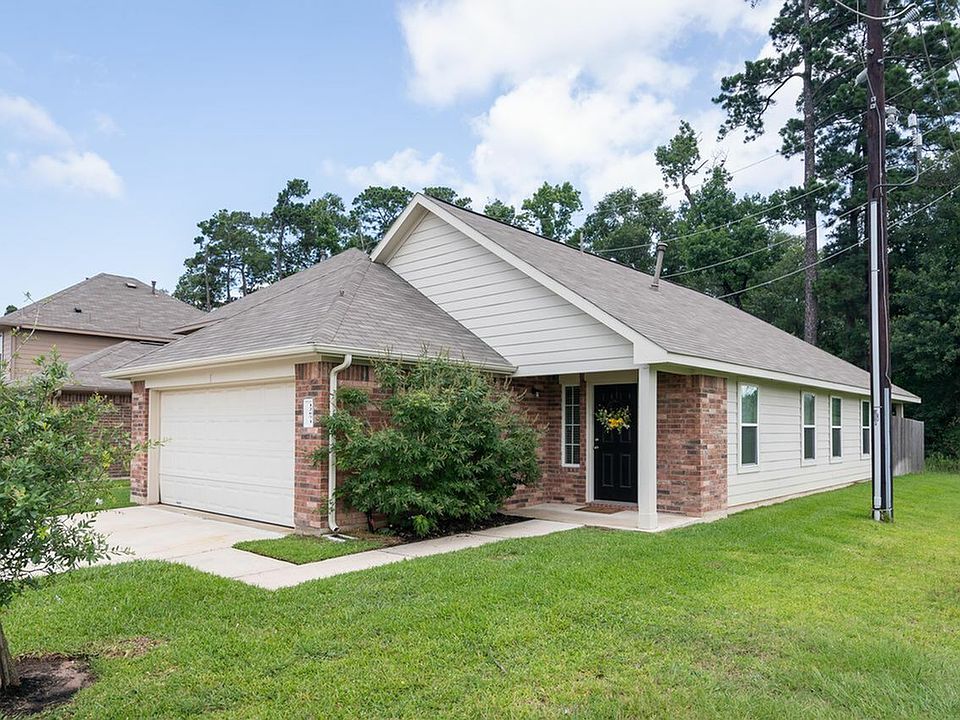 2nd image of 12071 Pia Dr