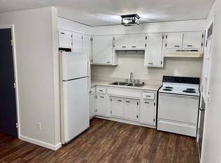 3003 Lake Rd #5, Brockport, NY 14420