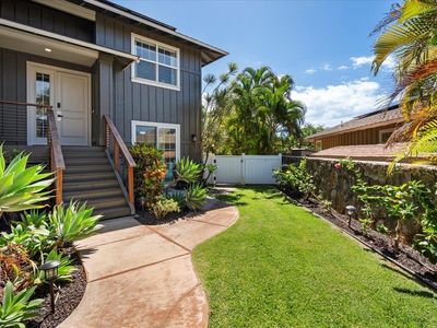 286 Kuli Puu Pl, Kihei, HI, 96753