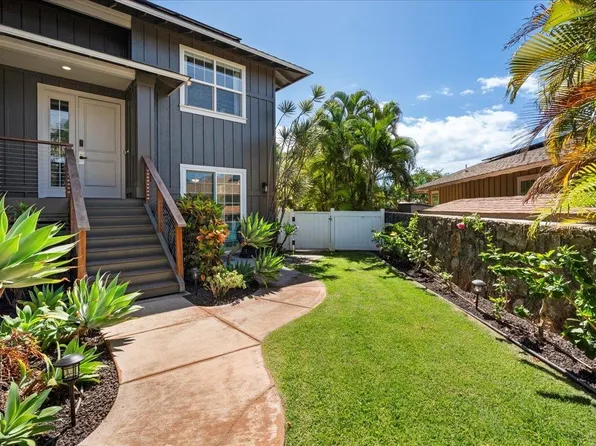 286 Kuli Puu Pl, Kihei, HI 96753