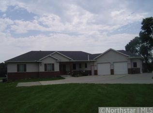 23230 Baseline Blvd, Jordan, MN 55352