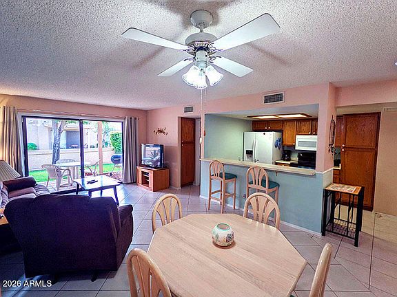 4th image of 9281 W JASON Drive