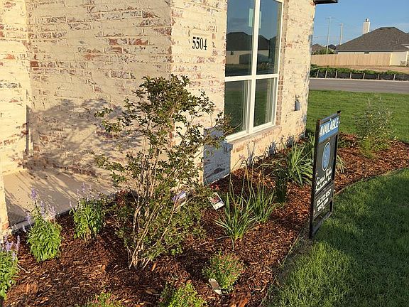 2nd image of 5504 Slayde St