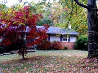 210 Oakbrook Dr, Birdsboro, PA 19508
