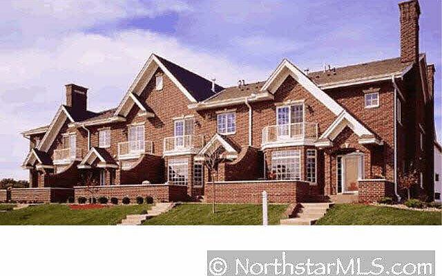1st image of 10812 F Falling Water Lane