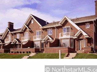 10812 F Falling Water Ln, Woodbury, MN 55129