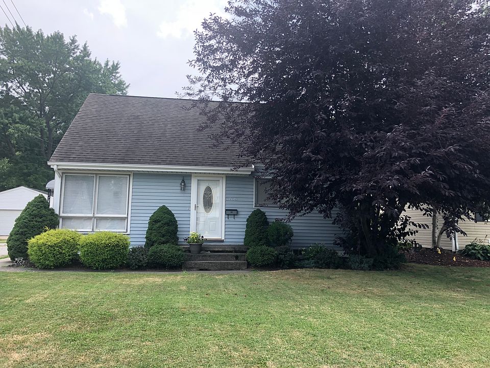 1st image of 3768 Argonne Ave