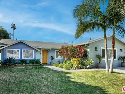8747 Monogram Ave, North Hills, CA, 91343