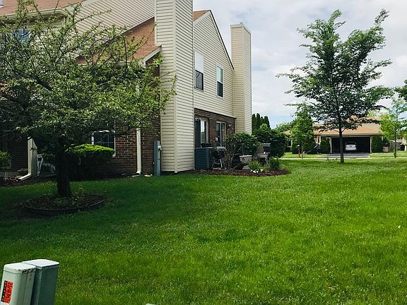 5th image of 16050 84th Ave
