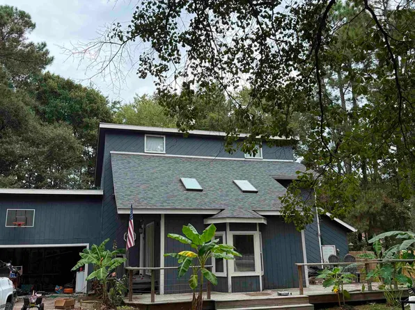 3840 Limerick Rd., Myrtle Beach, SC 29579