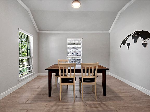 5th image of 4002 Magnolia Ridge Dr