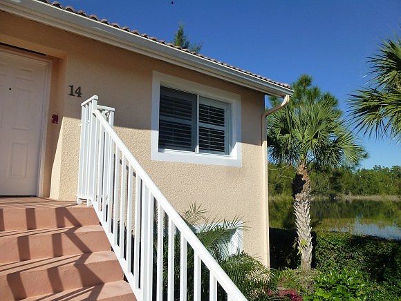 1st image of 2350 Hidden Lake Ct #8514