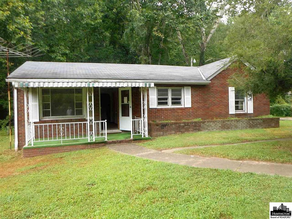 1st image of 1249 County Road 118