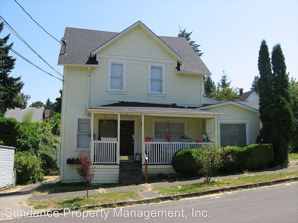2nd image of 1108 John Adams St APT 1