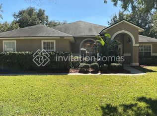 12520 Gately Oaks Ln E, Jacksonville, FL 32225