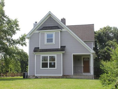 4830 Reservation Rd, Oswego, IL, 60543