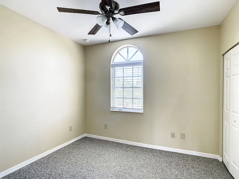 1196 Rio De Janeiro Ave #206F — Photo 20