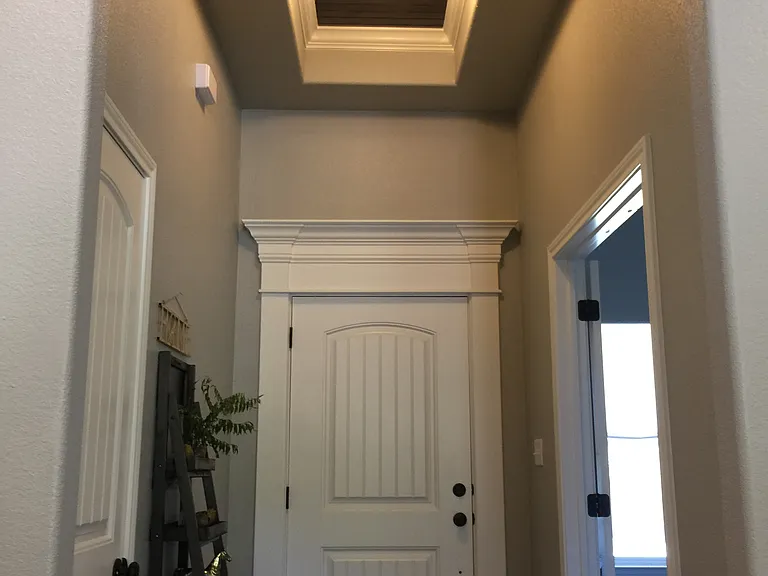 2808 San Gabriel Dr — Photo 14