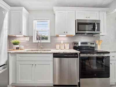 3711 Atterbury St, Norfolk, VA, 23513