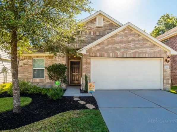 13922 Brayford Place Ct, Houston, TX 77014