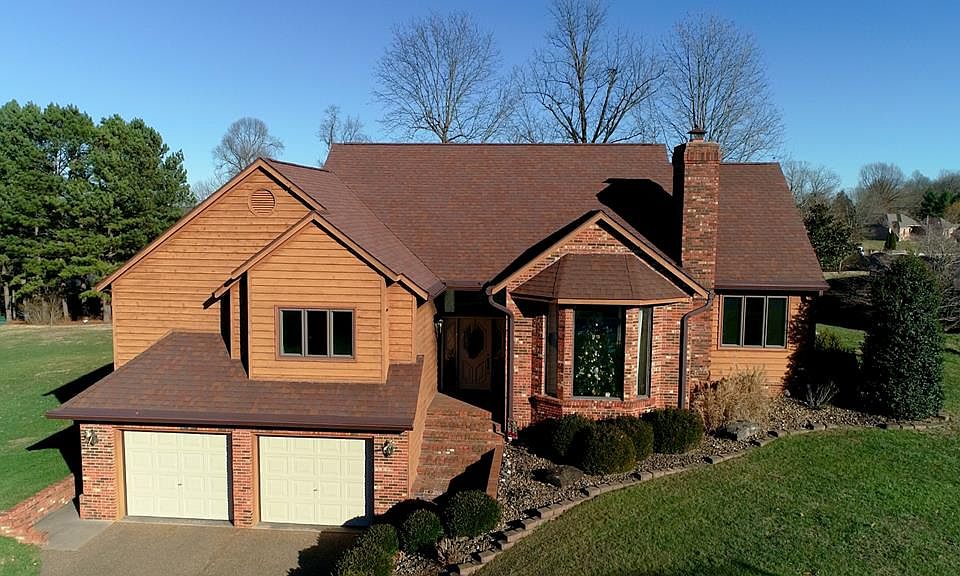 1st image of 708 Wexford Way