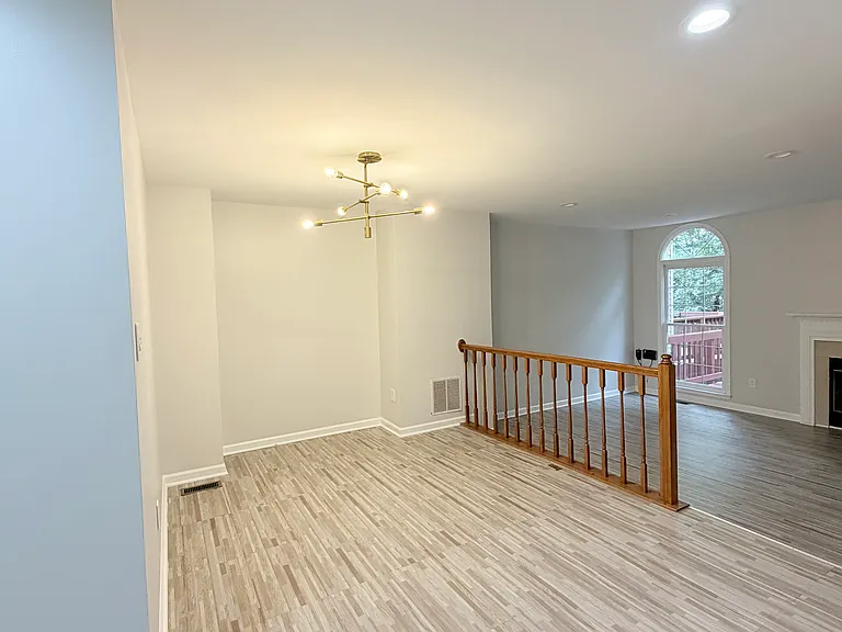 46899 Rabbitrun Ter — Photo 11