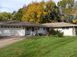 2032 5th St SW, Willmar, MN 56201