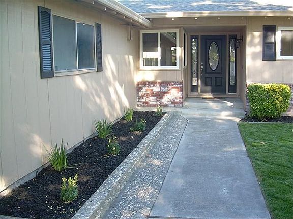 3rd image of 7418 Richland Way