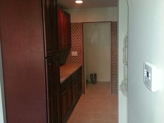 4th image of 11334 205th St
