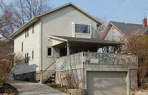 314 E Sherman Ave photo 1
