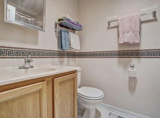 1107 Mango Crest Dr, Knightdale, NC 27545