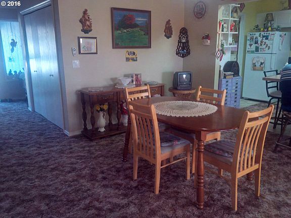 3rd image of 1213 NW 133rd St Unit 95-A