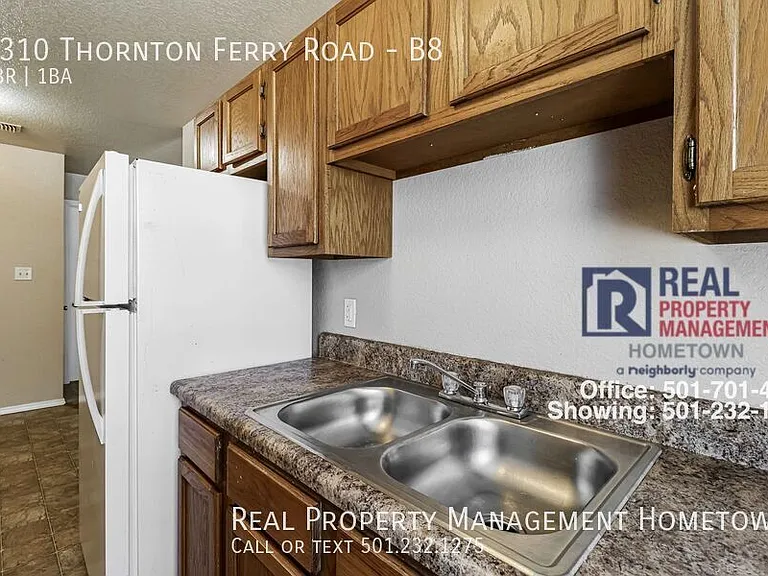 1310 Thornton Ferry Rd #B-8 — Photo 10