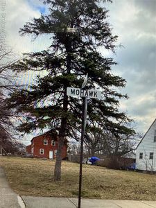 79 Spokane Dr, Pontiac, MI, 48341