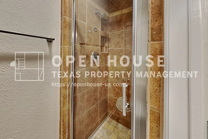 6437 High Lawn Ter — Photo 11