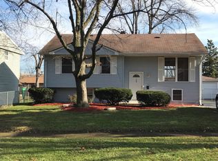 108 Edie Ln, Joliet, IL 60435