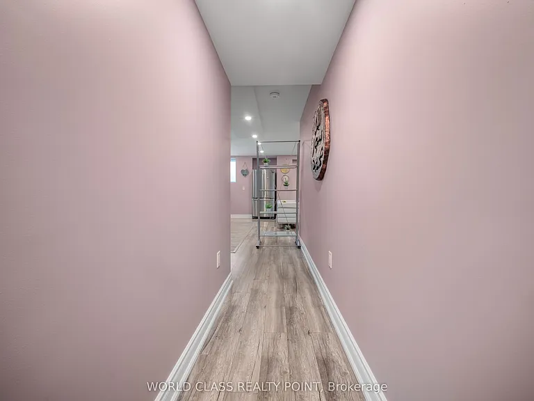 3191 Daisy Way #BASEMENT — Photo 18