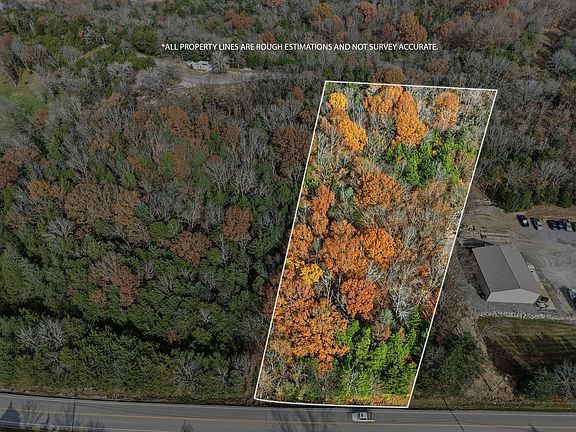 4th image of 6476 Arno College Grove Rd
