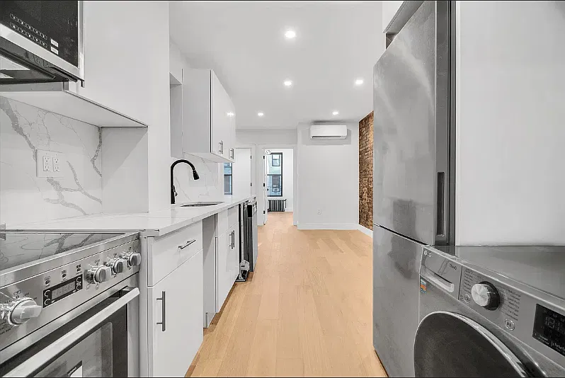 143 Ludlow Street — Photo 4