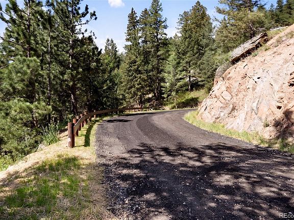 4th image of 9439 S Turkey Creek Road