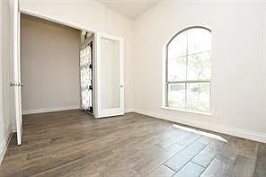 4525 Silver Pine Ct — Photo 15