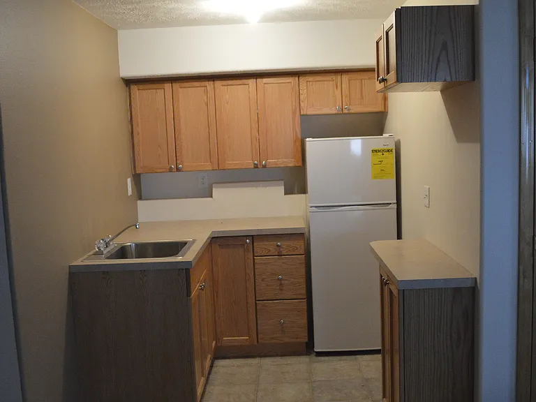 4818 N Willow Rd — Photo 6