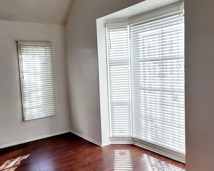 3760 Wellington Rd — Photo 8