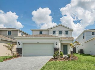 3805 Lana Ave, Davenport, FL 33897