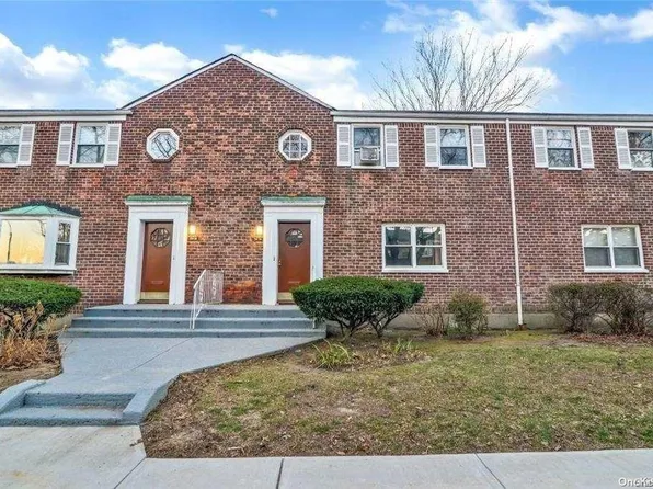 234-34 133 Avenue #1, Rosedale, NY 11422
