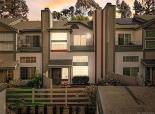 8765 Spring Canyon Dr, Spring Valley, CA 91977