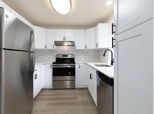 333 S 320th St #B11, Federal Way, WA 98003