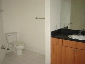 5th image of 1330 West Ave APT 910